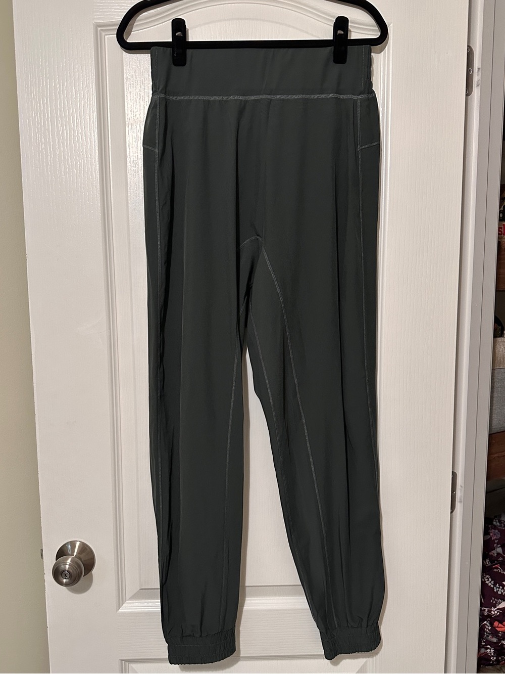 Halara Joggers
